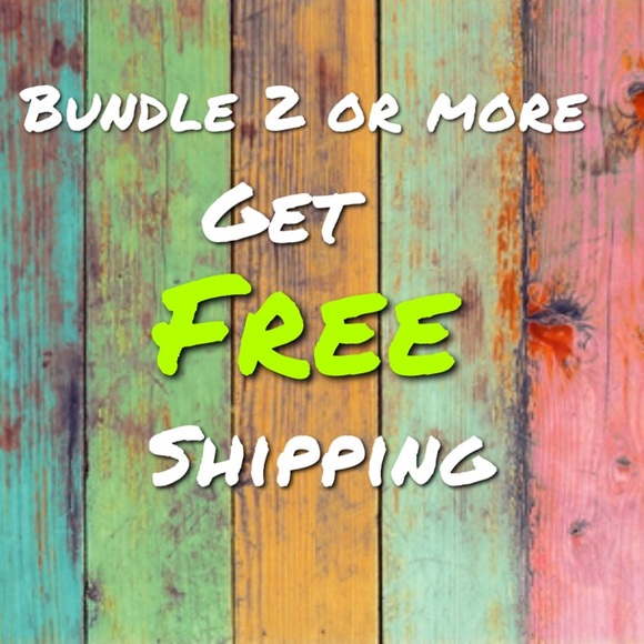 Meet your Posher, Dana - Picture 2 of 4